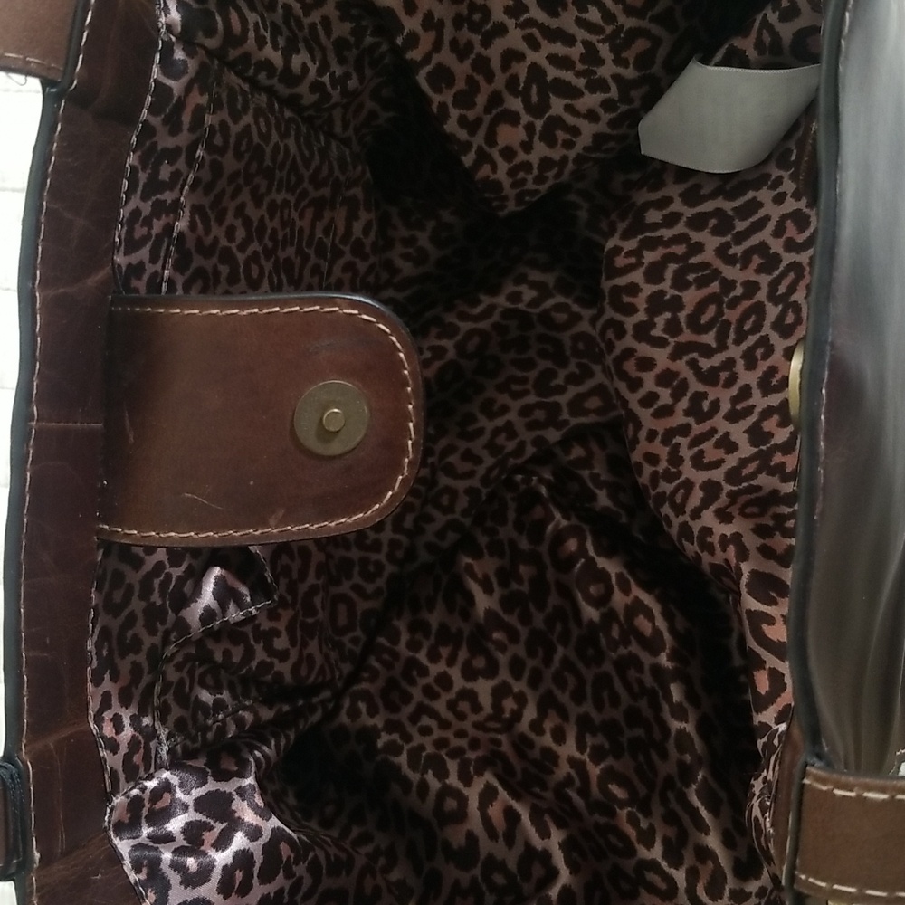 Ariat - Picture 4 of 11